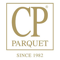 CP Parquet