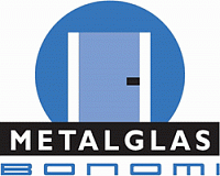 Metalglas Bonomi