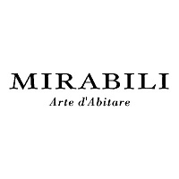 Mirabili