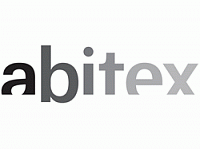 ABITEX