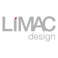LIMAC design