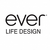 EVER Life Design