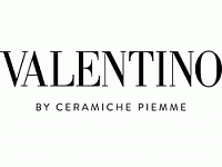 Valentino by Ceramiche Piemme