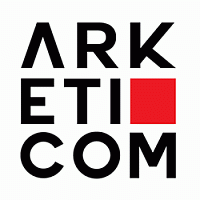 Arketicom Design