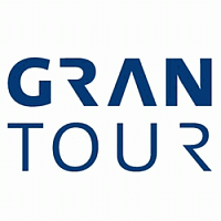 Gran Tour