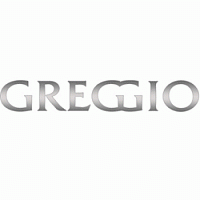 RINO GREGGIO ARGENTERIE