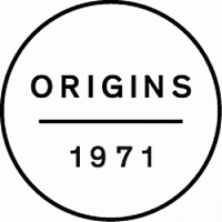 Origins 1971