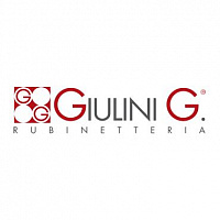 Rubinetteria Giulini