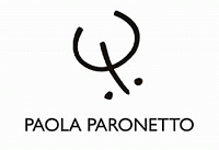 Paola Paronetto