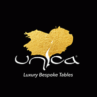Unica by Tecnotelai