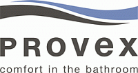 Provex Industrie