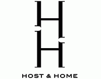 Host & Home