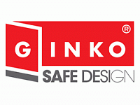 GINKO SAFE DESIGN