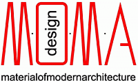 MOMA Design