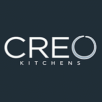 CREO Kitchens