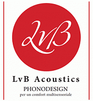 LvB Acoustics