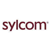 Sylcom