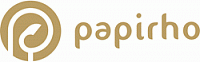 Papirho