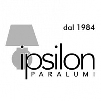 Ipsilon PARALUMI