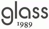 Glass1989