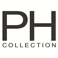 Ph Collection