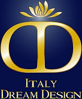 Italy Dream Design