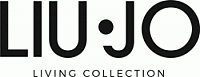 Liu Jo Living Collection