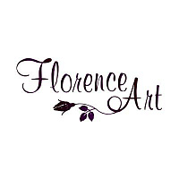 Florence Art